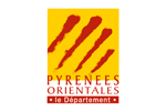 Le département des Pyrénées Orientales