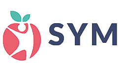SYM Pyrénées-Méditerranée (Club)