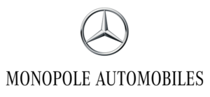 Mercedes-Benz Perpignan
