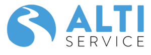 ALTI Service