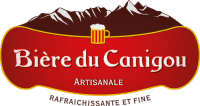 Bière du Canigou