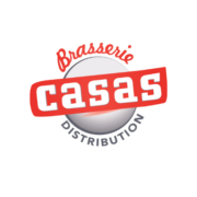 Casas Distribution