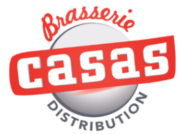 Casas Distribution