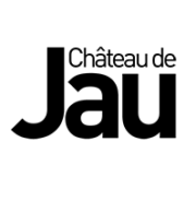 Château de Jau