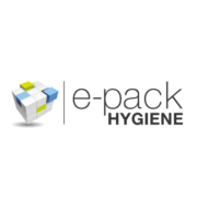 E-Pack Hygiène