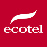 Ecotel