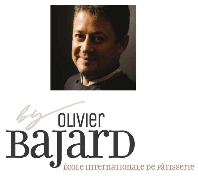Olivier Bajard