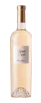 Don Brial - Muscat de Noel