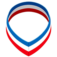 logo-mof